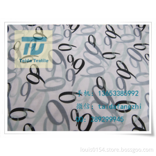 T100/T100 21x21 108x58 63